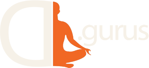 D'Gurus