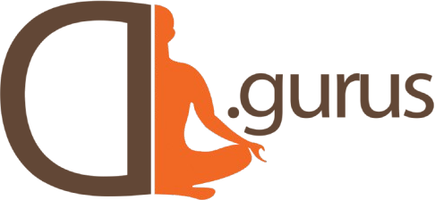 D'Gurus