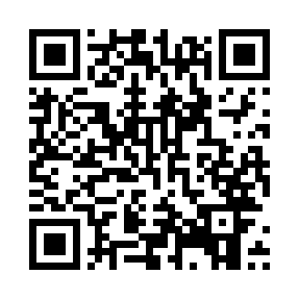 QR code for the D'Gurus works page